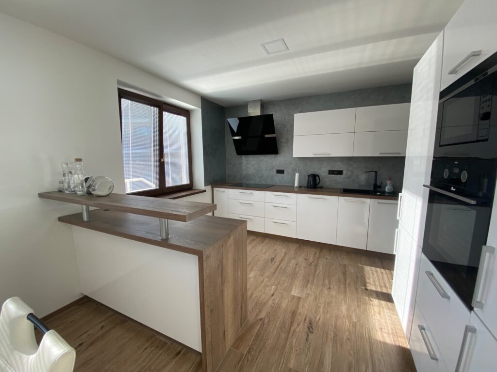 apartmany pod palavskymi vrchy — foto 6