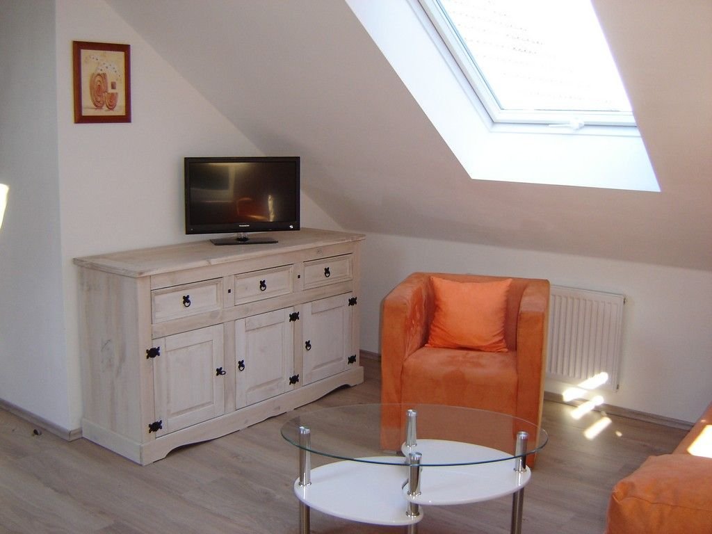 penzion holinka — foto 3