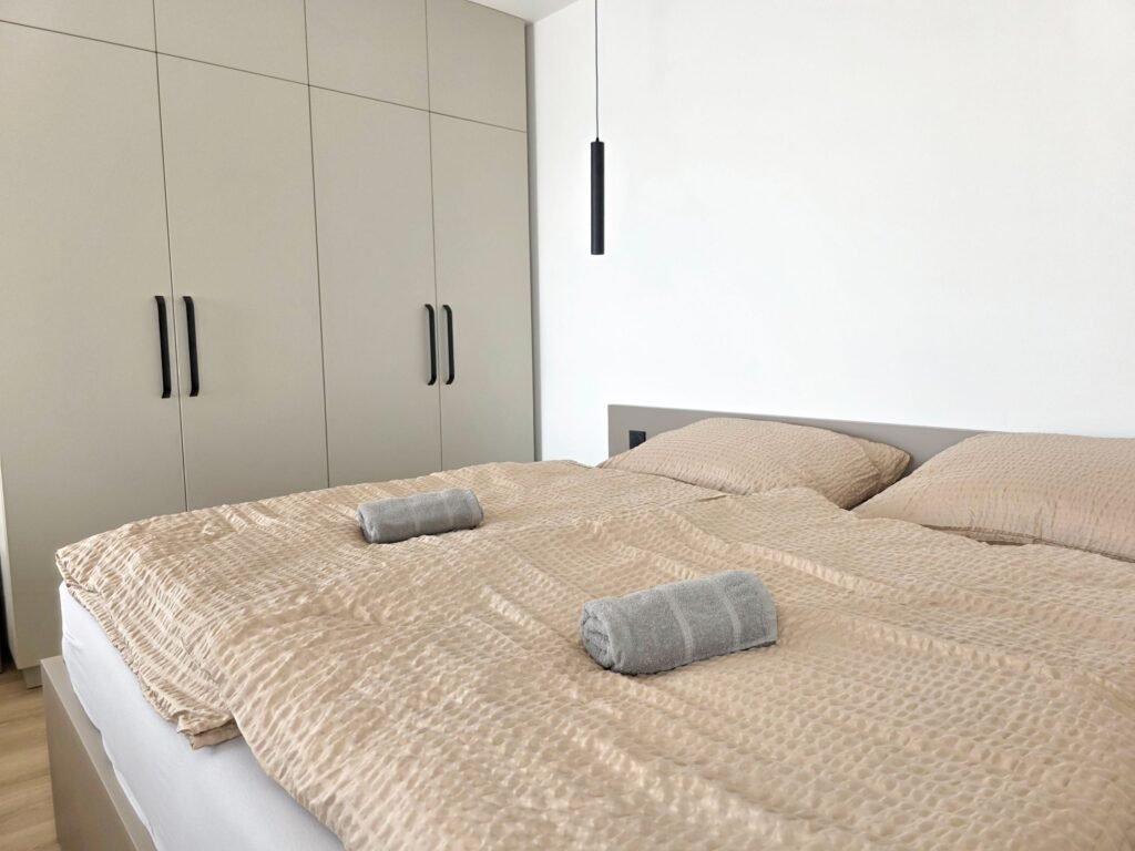 villa loxon — foto 3