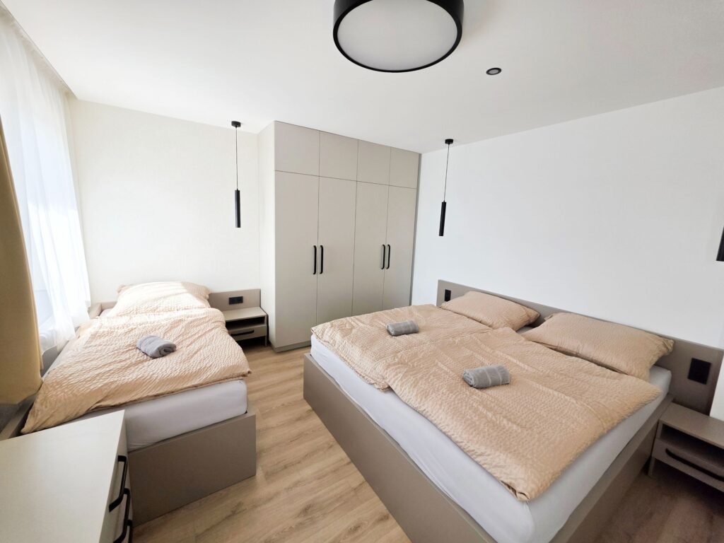 villa loxon — foto 2