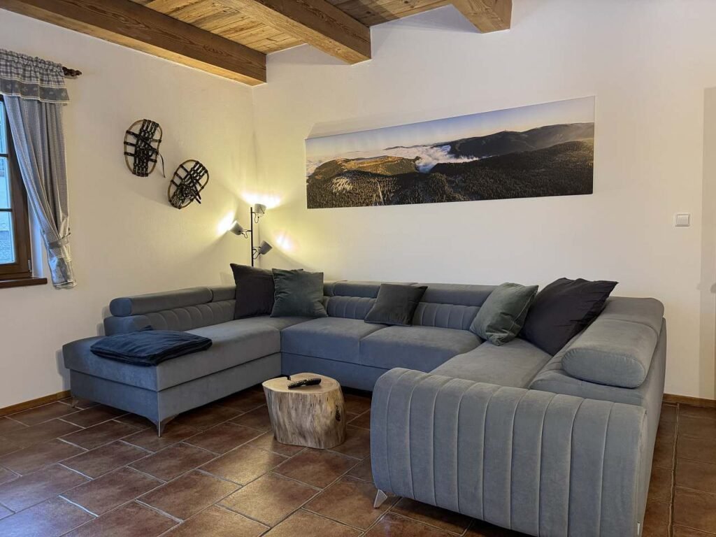 jesenicka dvojcata — foto 3