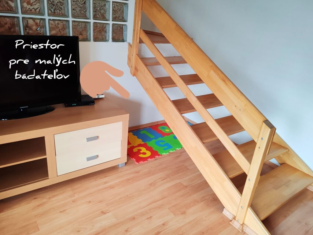 apartman everest donovaly