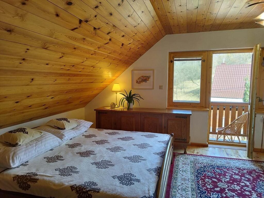 apartman kludek — foto 3