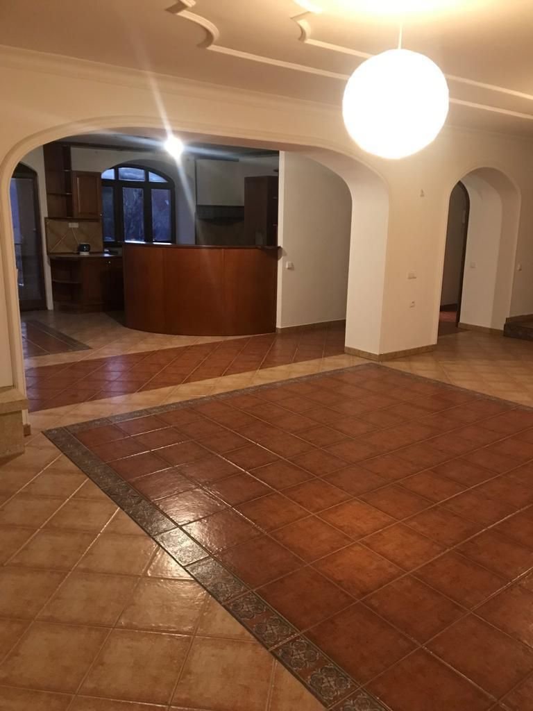 ubytovanie na detvianskej — foto 3