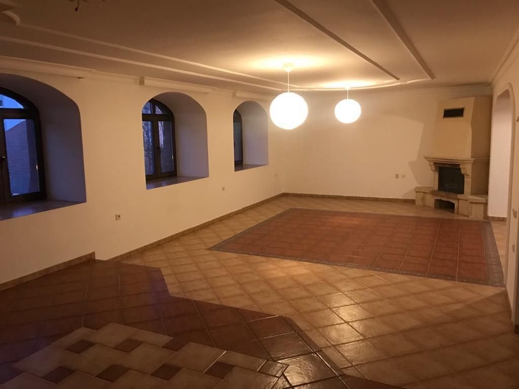Ubytovanie na detvianskej — foto 6