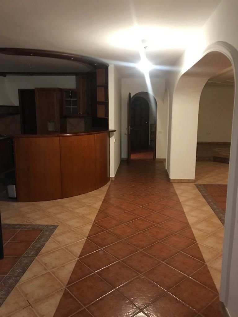 Ubytovanie na detvianskej — foto 4