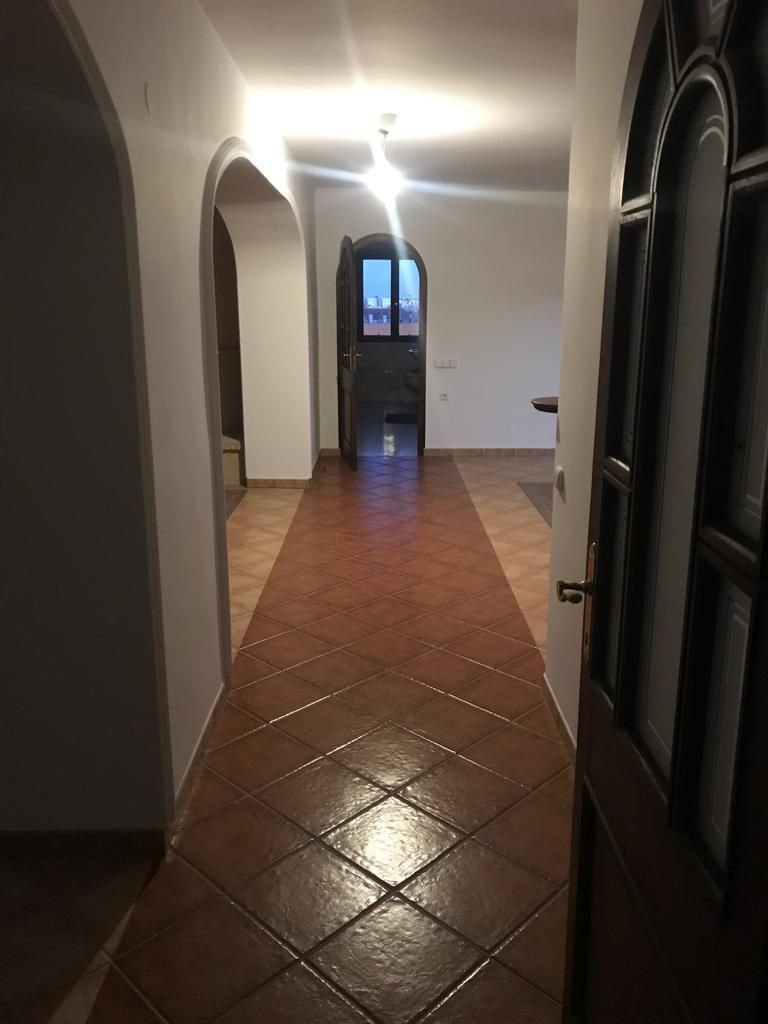 Ubytovanie na detvianskej — foto 5