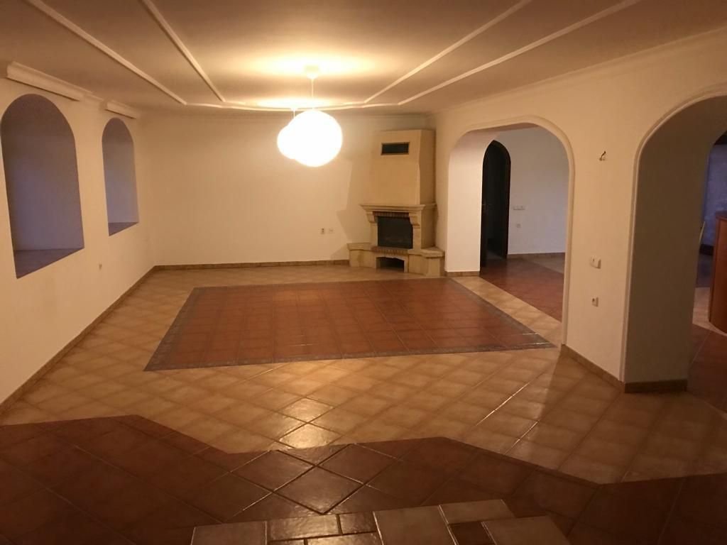 Ubytovanie na detvianskej — foto 7