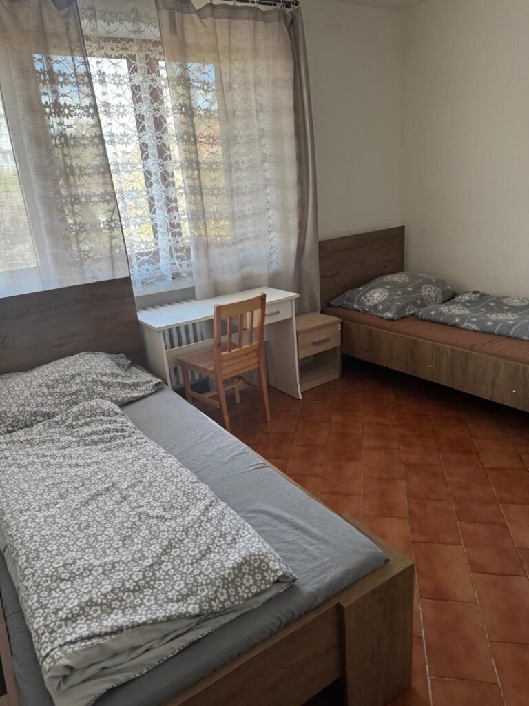 ubytovanie na detvianskej — foto 2