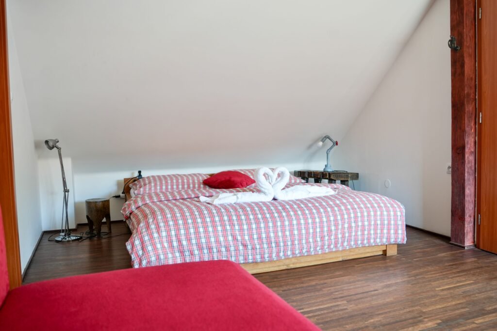 pension sebastian — foto 3