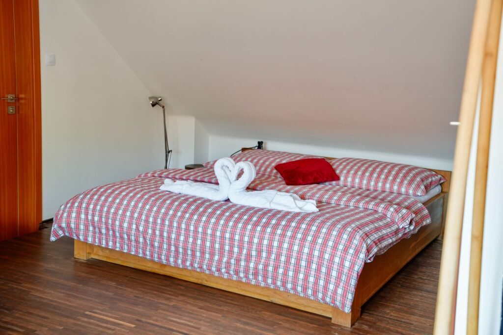 pension sebastian — foto 2