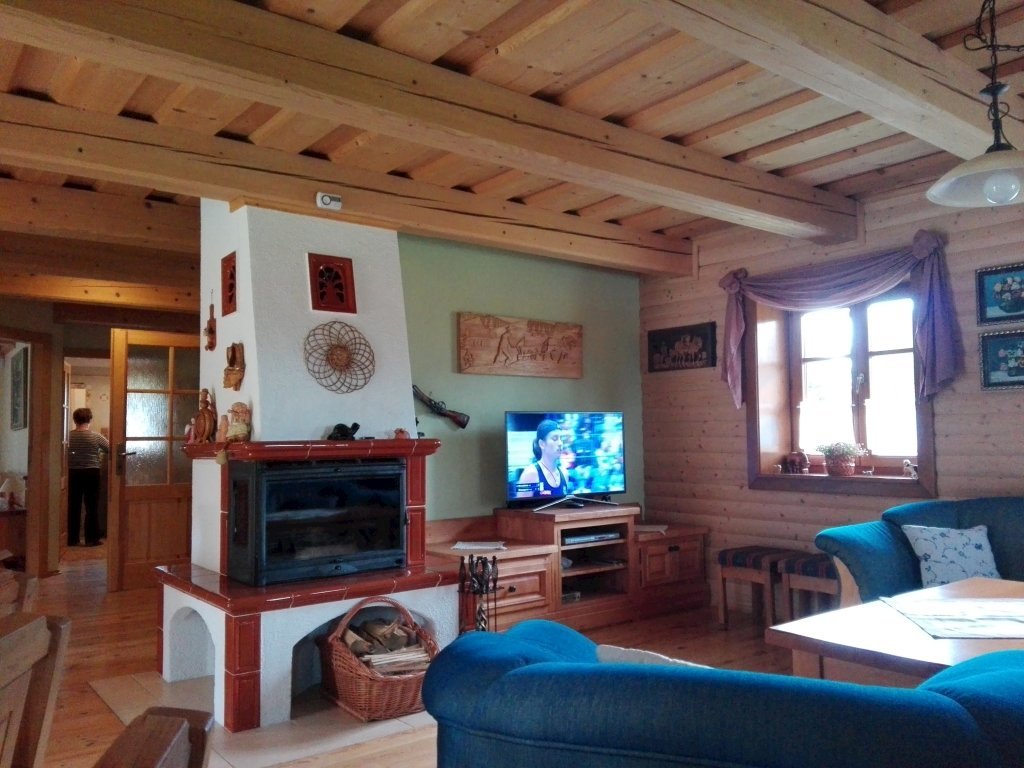 domcek veronika — foto 3