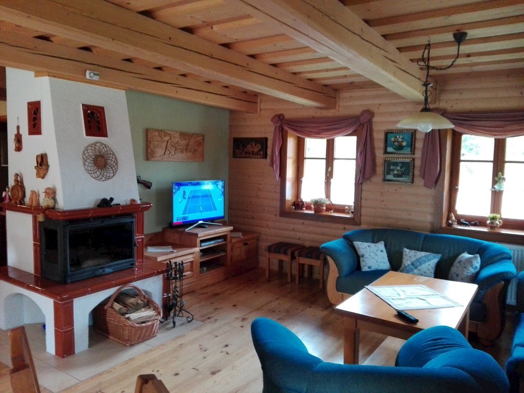 domcek veronika — foto 2