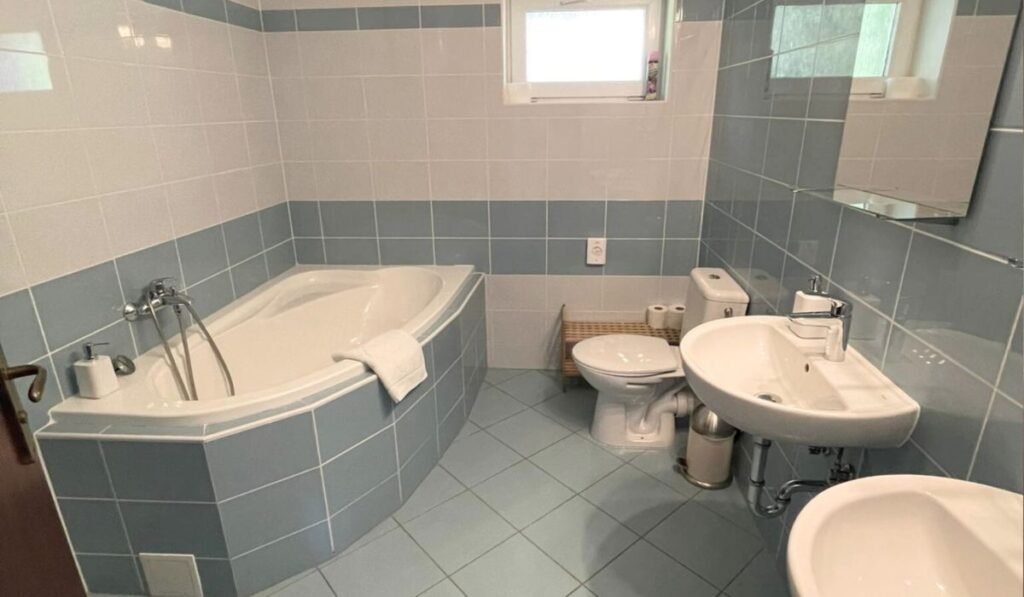 chata pod hviezdami — foto 2