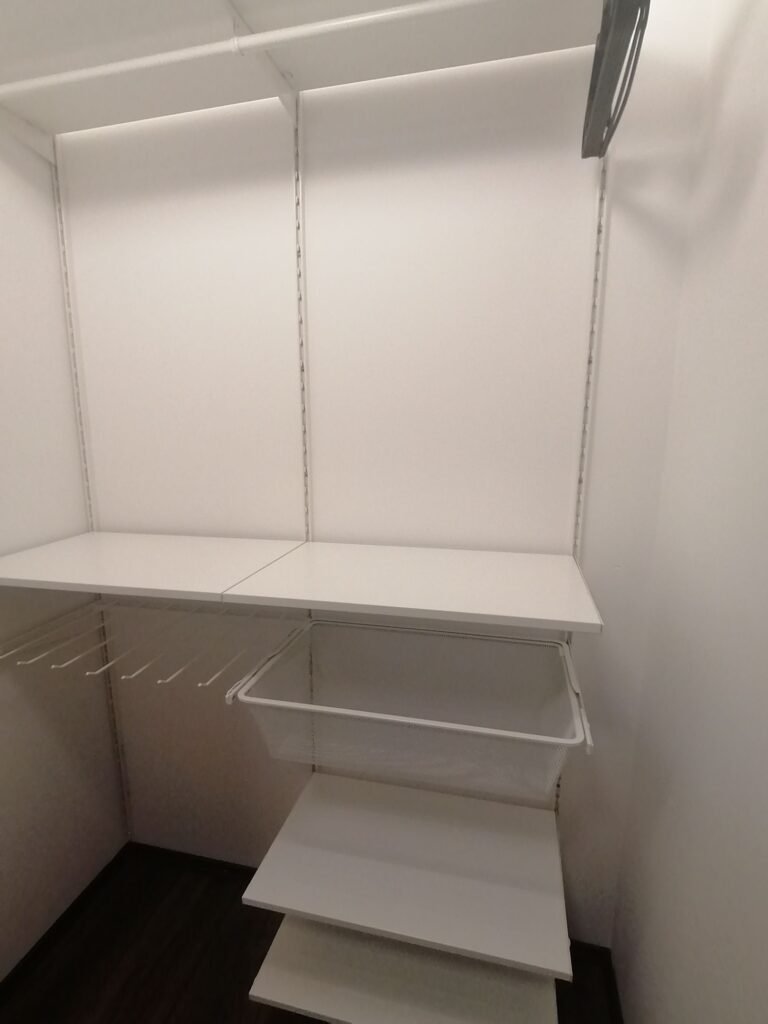 apartmanovy dom v zuberci — foto 2