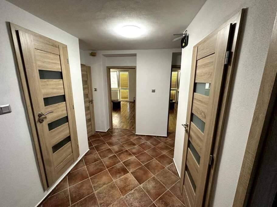 Ubytovanie u policky — foto 5