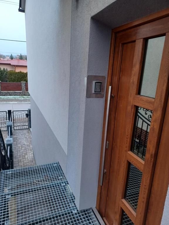 Ubytovanie u policky — foto 6