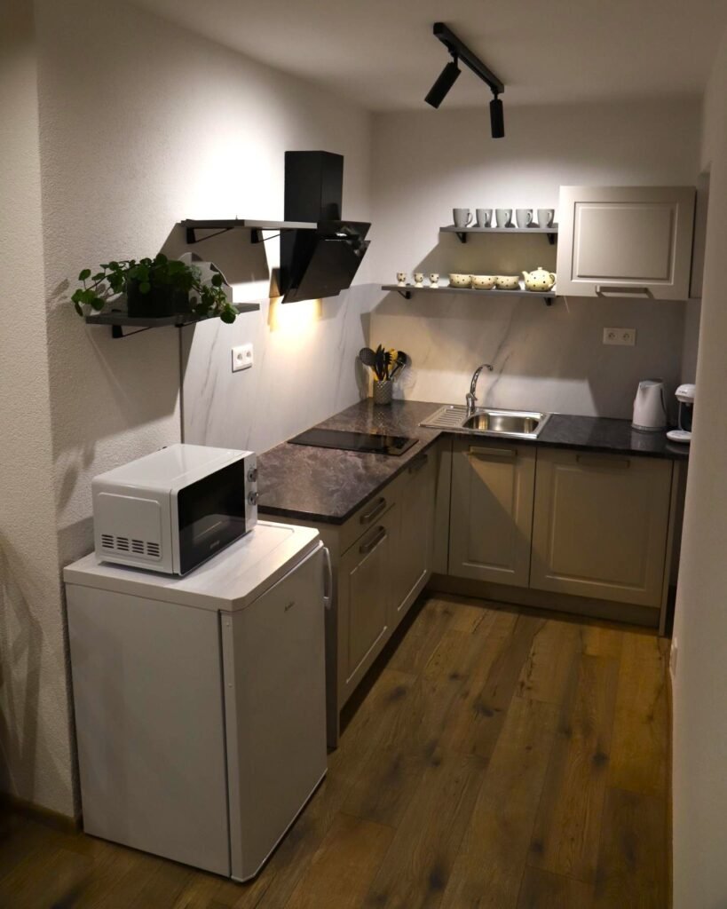 Apartmany roster — foto 8