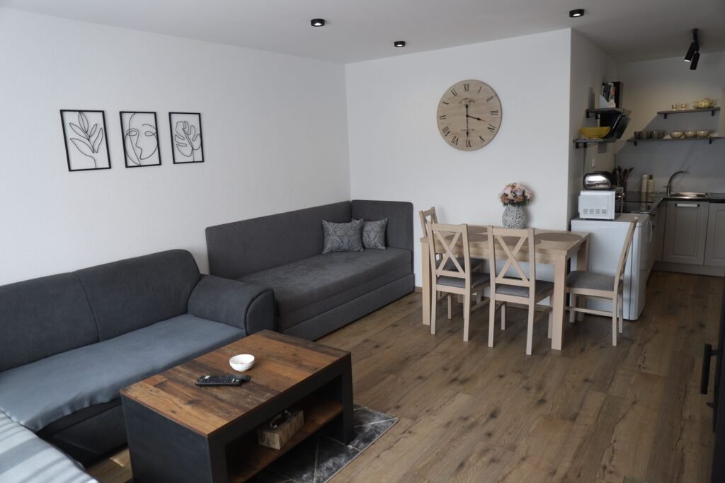 Apartmany roster — foto 7