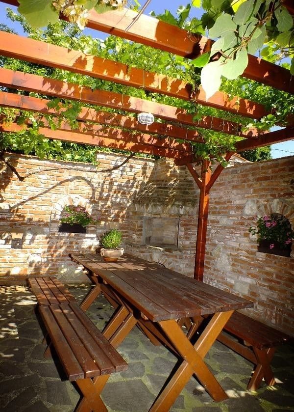 Penzion moravsky sommelier — foto 5