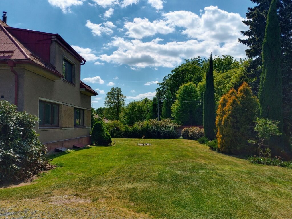 apartman za lesem — foto 3