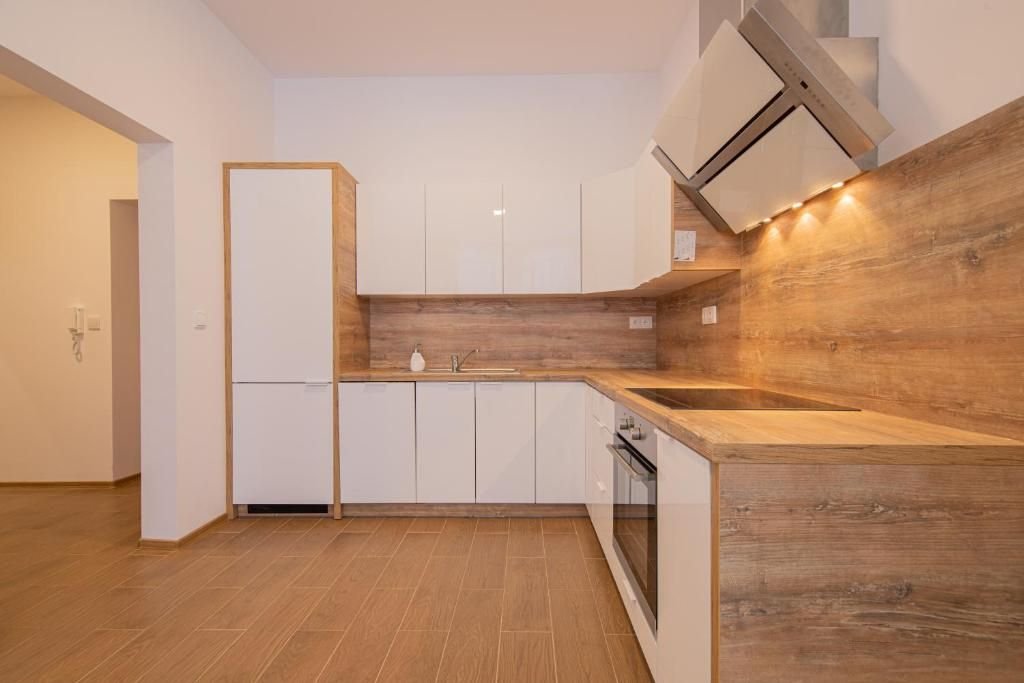 erlenuv dvur — foto 8