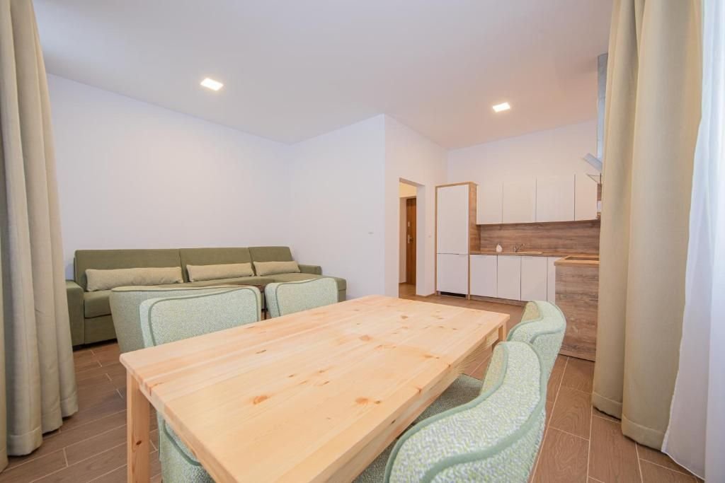 erlenuv dvur — foto 3