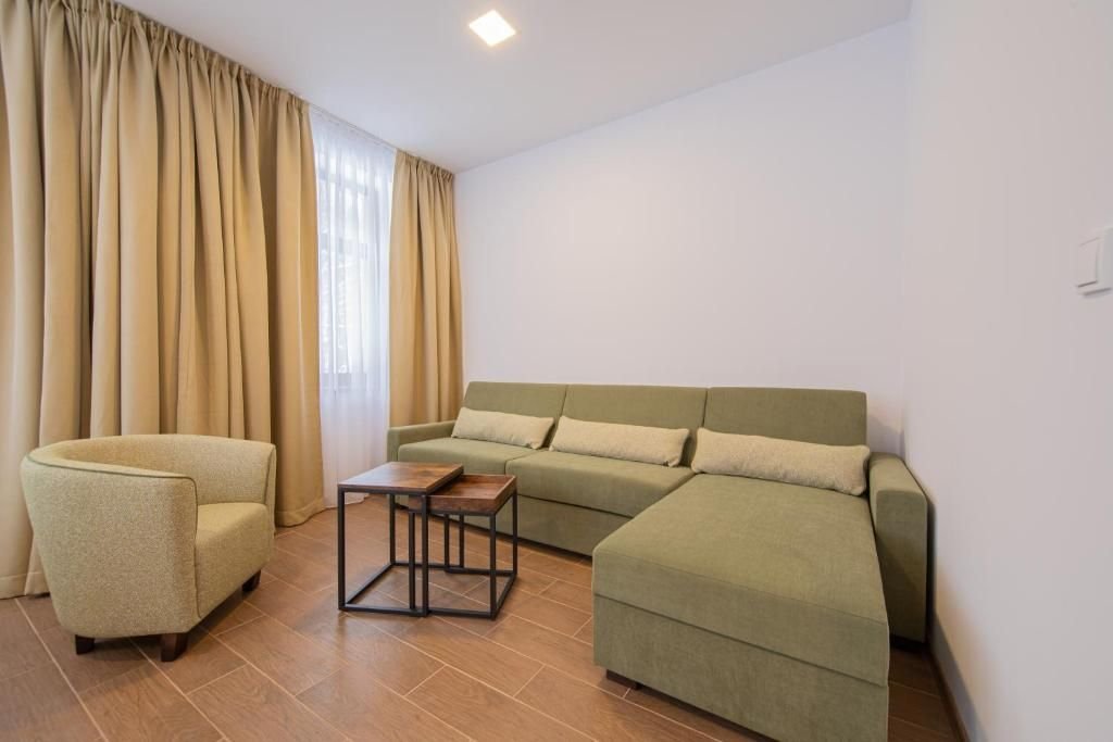 erlenuv dvur — foto 2