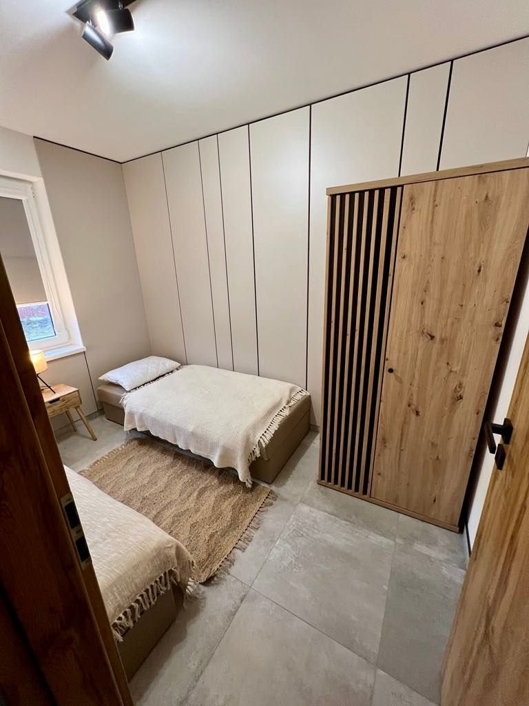 apartman family sirava — foto 2