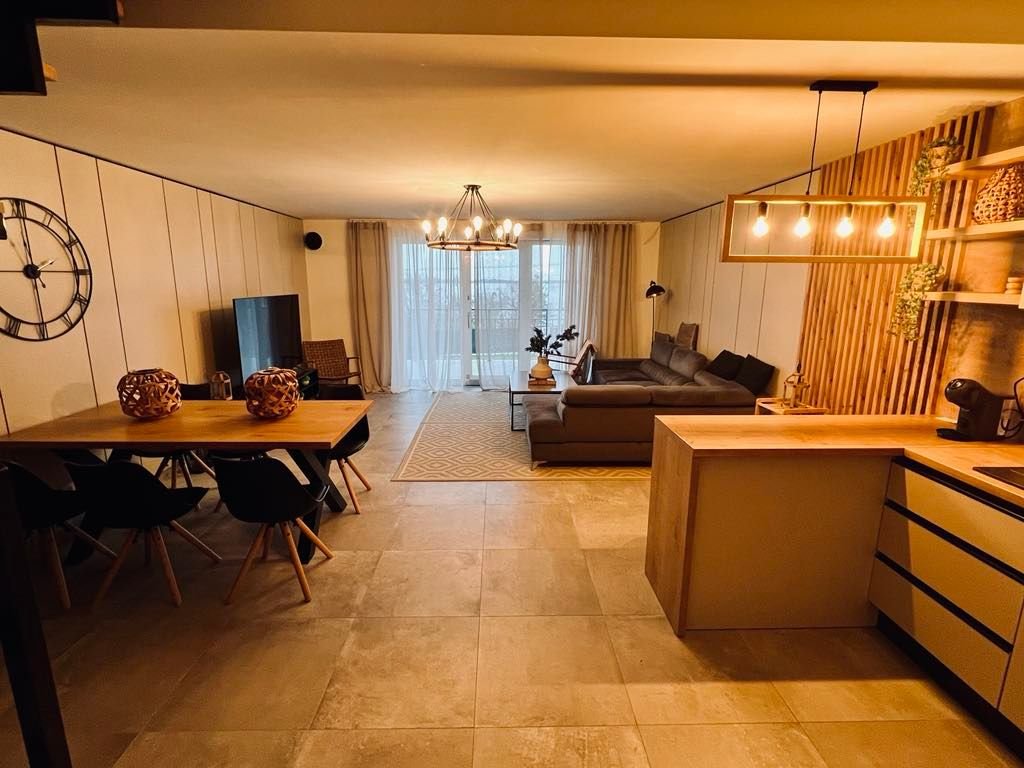 apartman family sirava — foto 3