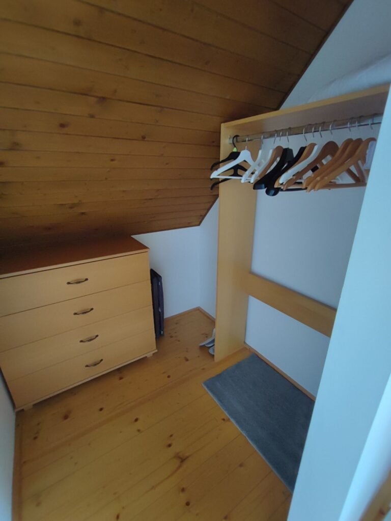 drevenica vrsky 31