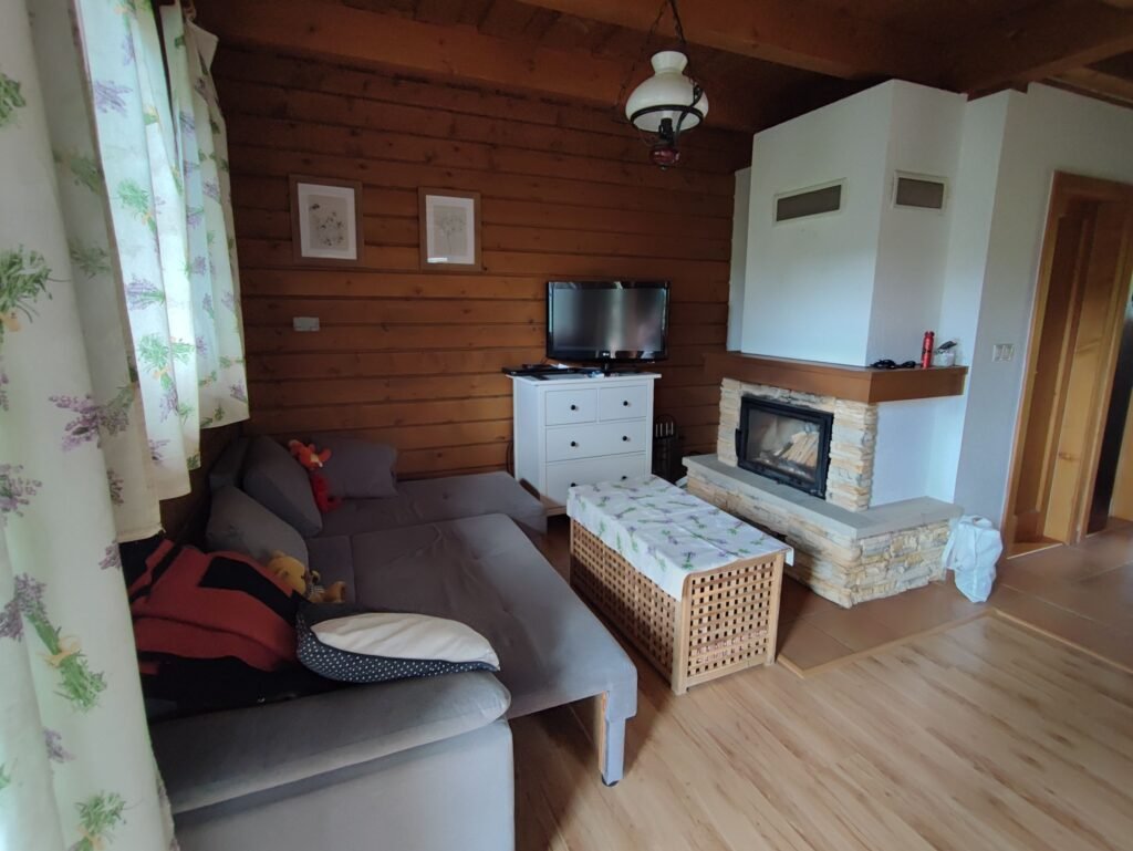drevenica vrsky 31 — foto 3