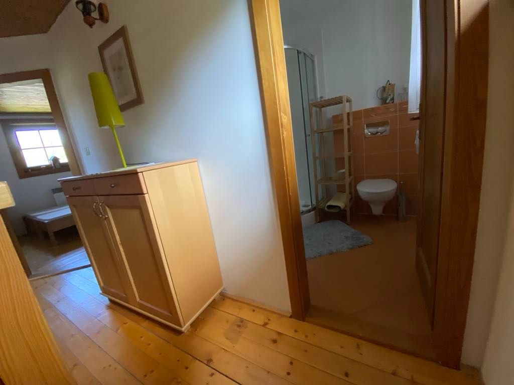 drevenica vrsky 31 — foto 2