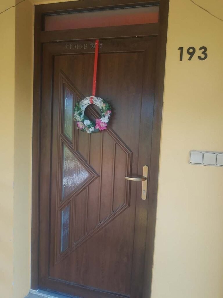apartman na sumavske draze — foto 3
