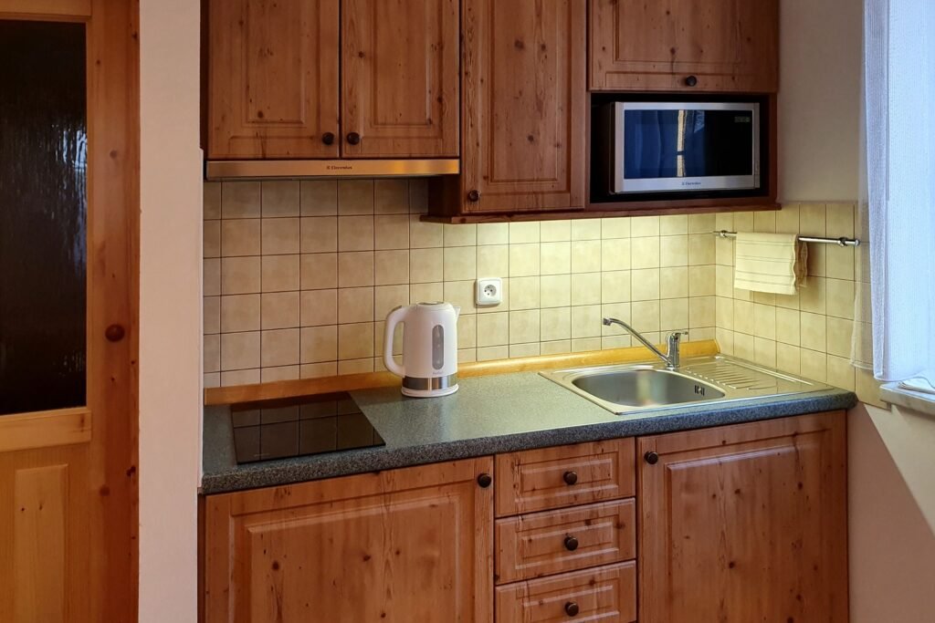 Penzion selsky dvur broumovsko — foto 4