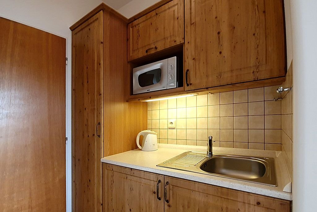 Penzion selsky dvur broumovsko — foto 8