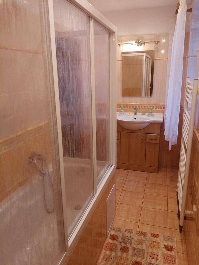 apartmany pavel — foto 2