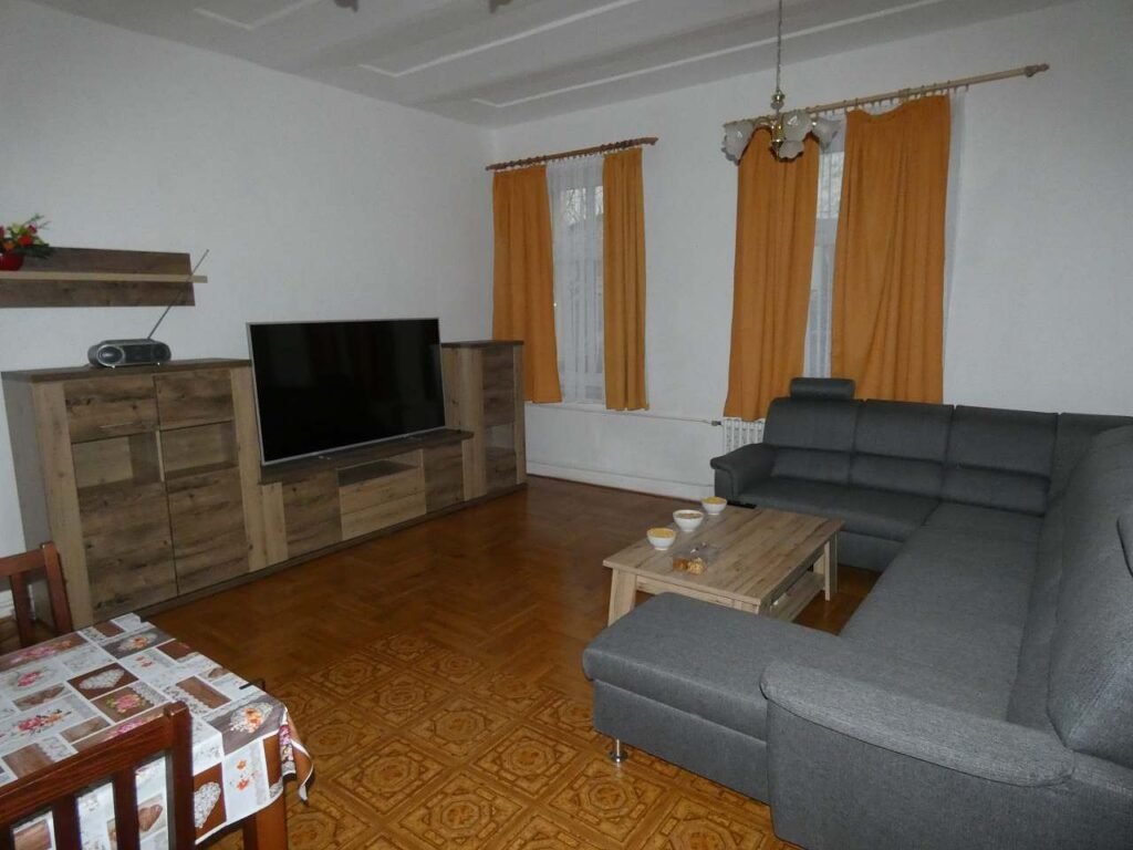 apartmany pavel — foto 3
