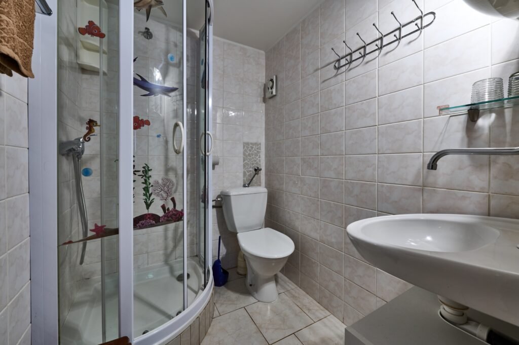 chata na vranovske prehrade