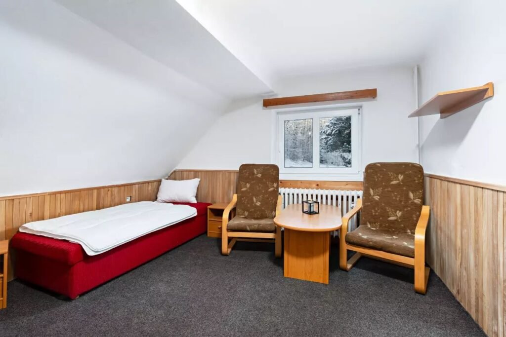 chatapovydri — foto 3