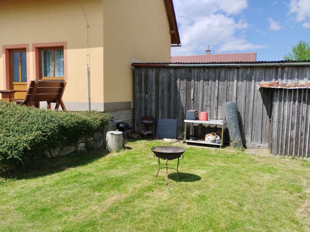 apartmany u petra lipno — foto 3