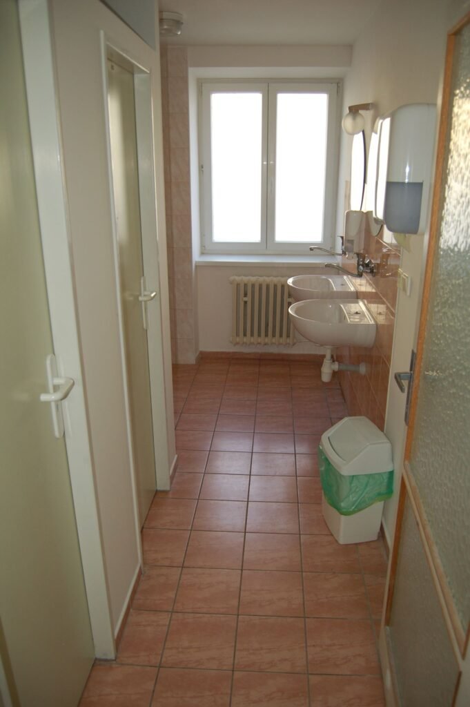 domov mladeze breclav — foto 3