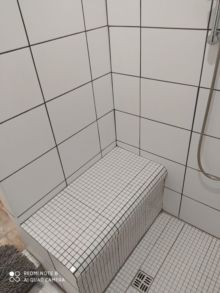 ubytko machac — foto 3