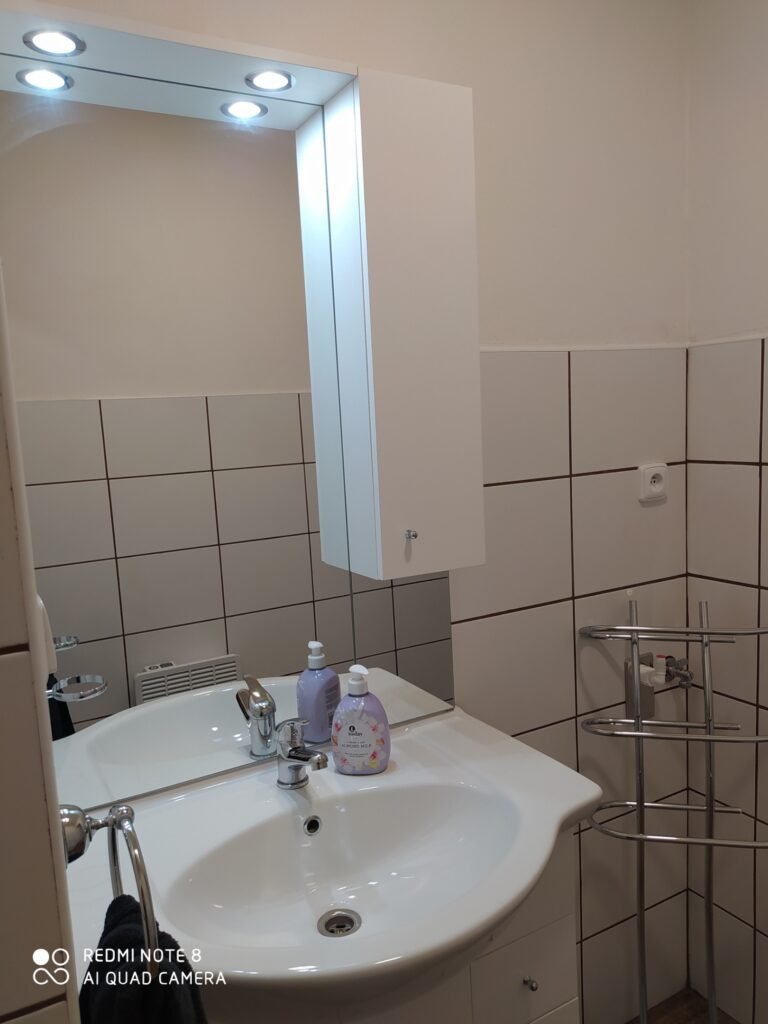 ubytko machac — foto 2