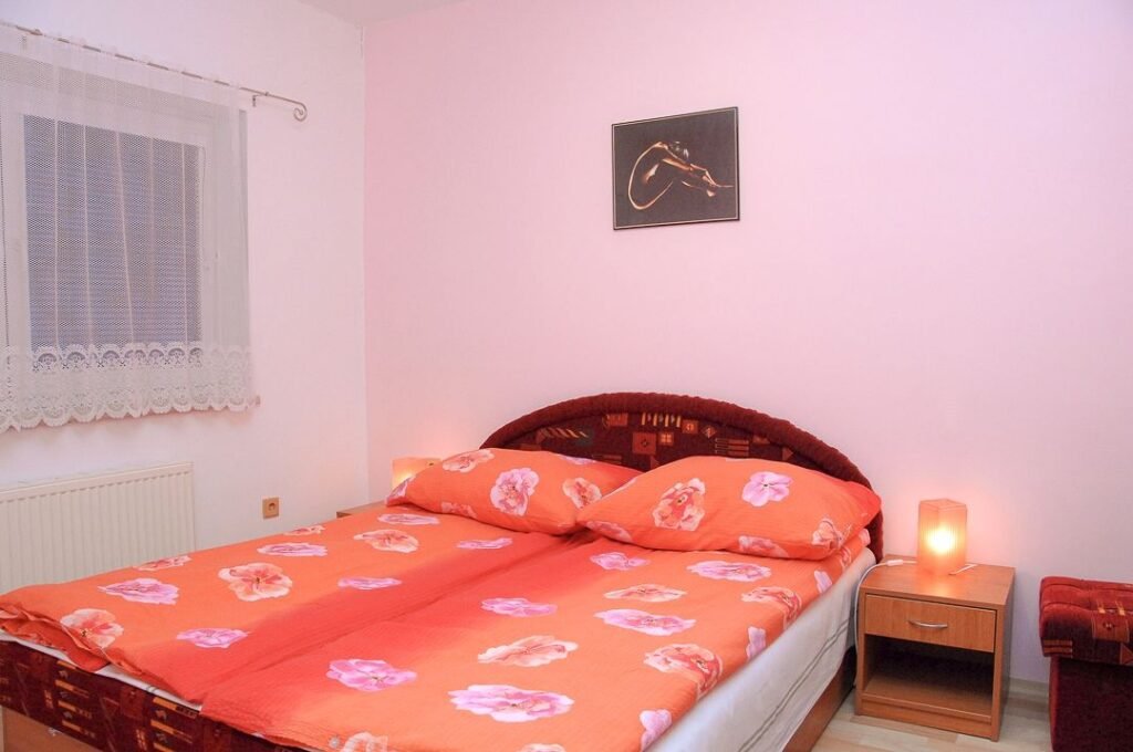 apartmany u slavotinku — foto 2