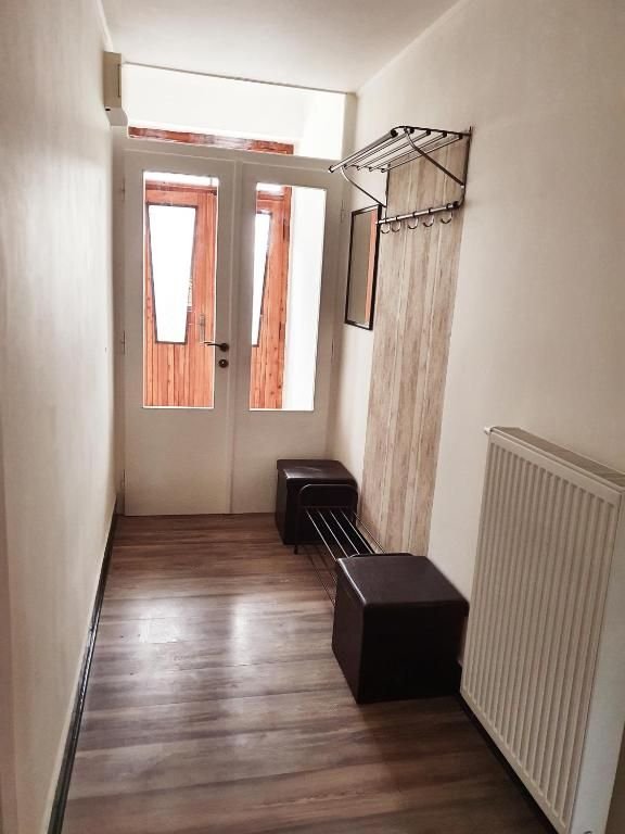 apartman wake — foto 3