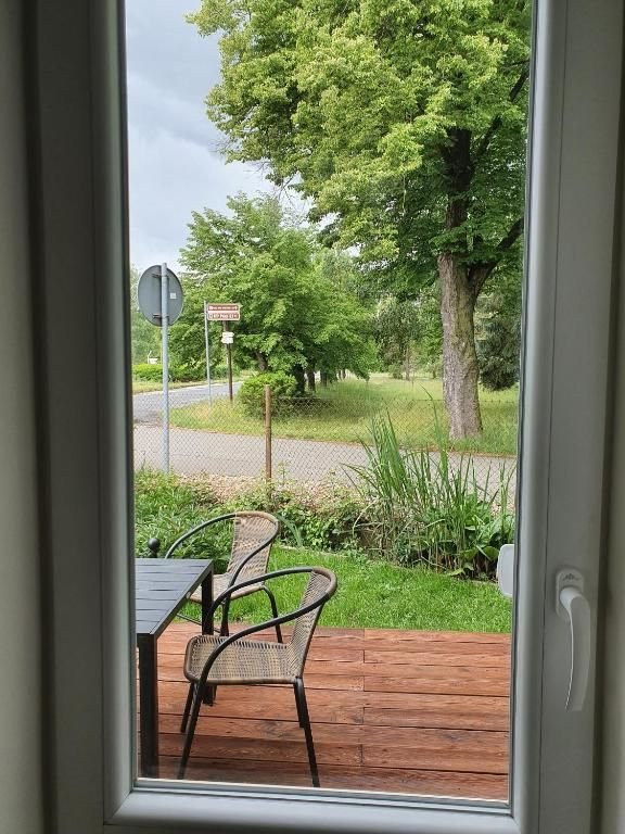 Apartman wake — foto 6