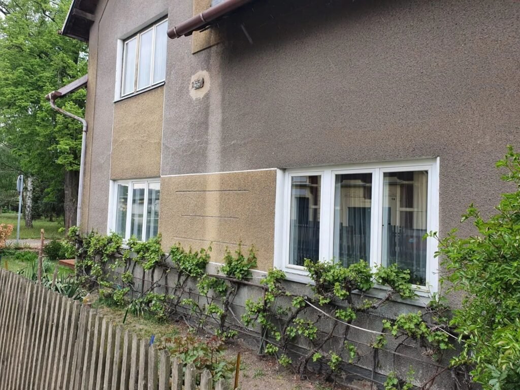 Apartman wake — foto 7