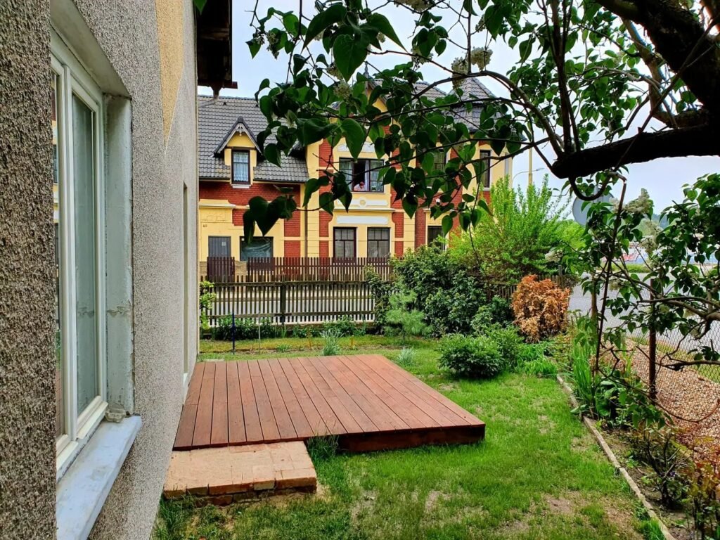 Apartman wake — foto 4