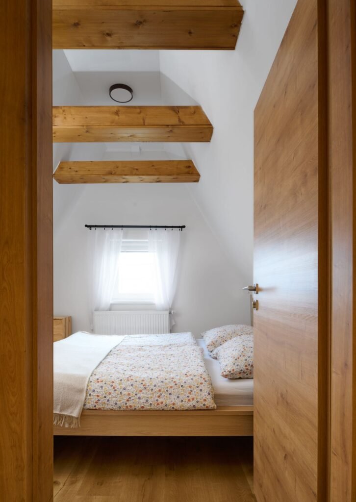 chata zlata vyhlidka — foto 3